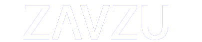 header-logo