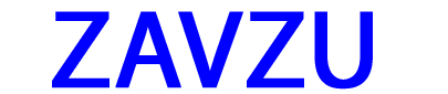 header-logo
