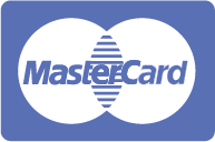 payment-icon