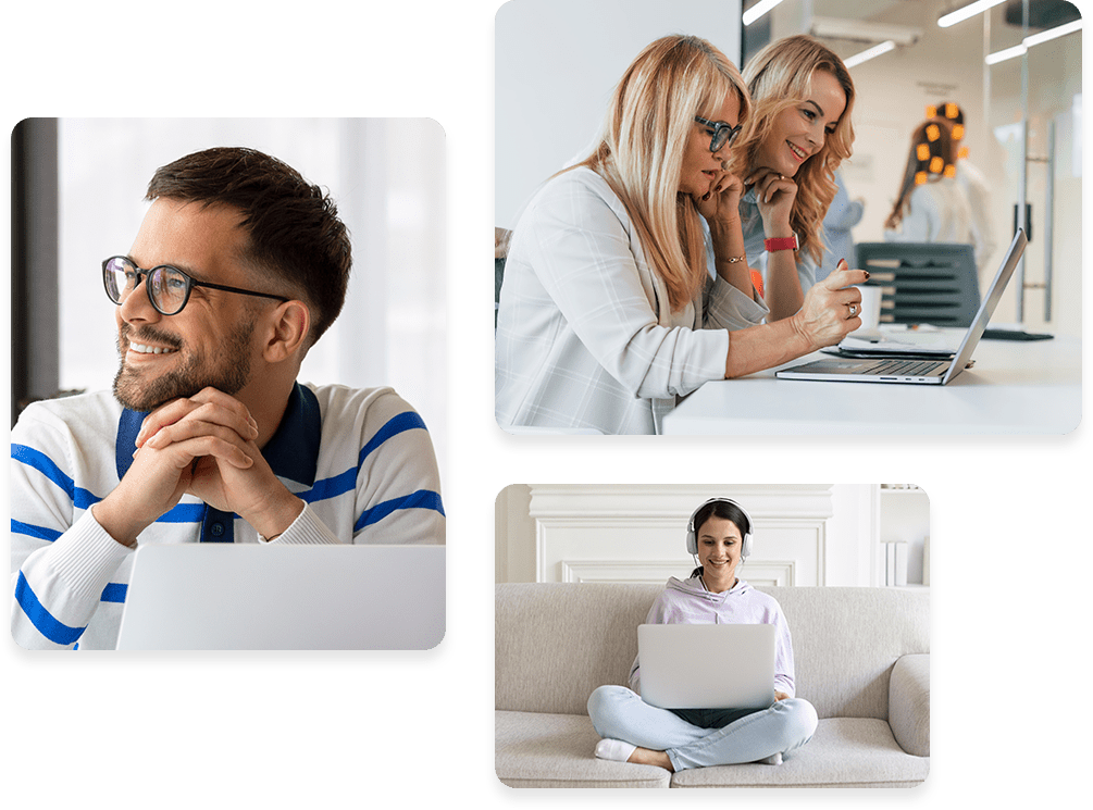 Over Zavzu's portefeuillebeheer tool